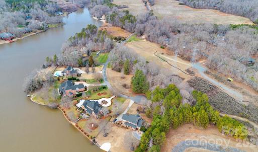 Photo #20 of lot 5 Shoreline, Weddington, NC