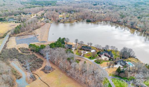 Photo #19 of lot 5 Shoreline, Weddington, NC