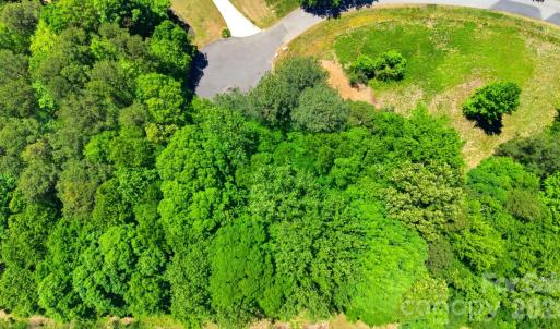 Photo #3 of lot 5 Shoreline, Weddington, NC