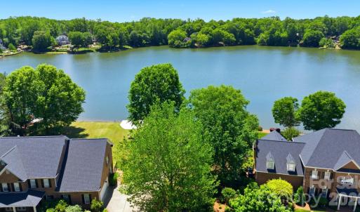 Photo #22 of lot 5 Shoreline, Weddington, NC