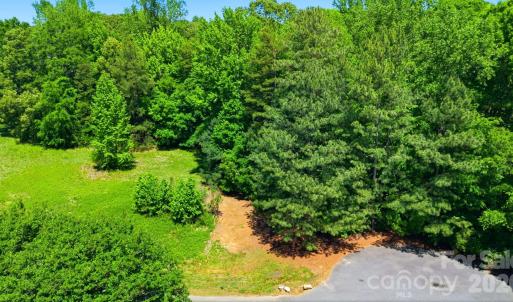 Photo #6 of lot 5 Shoreline, Weddington, NC
