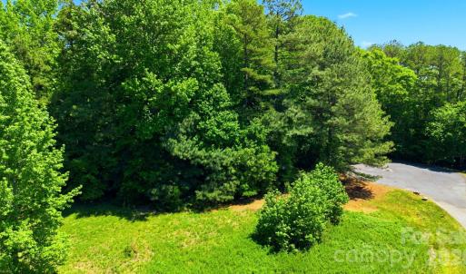 Photo #5 of lot 5 Shoreline, Weddington, NC
