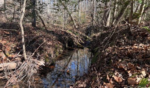 Photo #22 of 996 Splitrail, Clover, SC