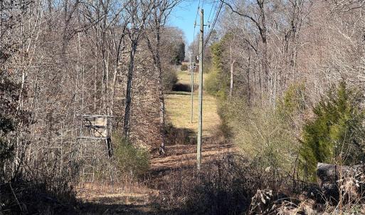 Photo #32 of 996 Splitrail, Clover, SC