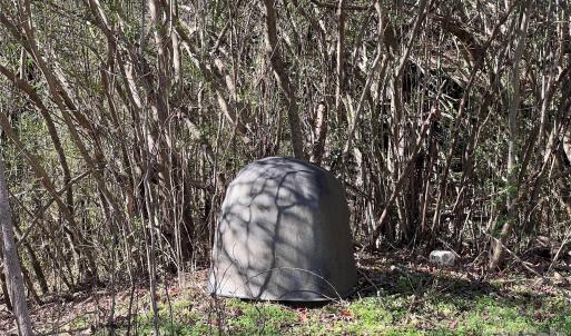 Photo #33 of 996 Splitrail, Clover, SC