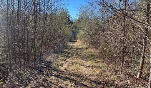 Photo #34 of 996 Splitrail, Clover, SC