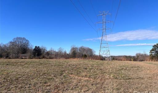 Photo #13 of 996 Splitrail, Clover, SC