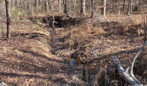 Photo #21 of 996 Splitrail, Clover, SC