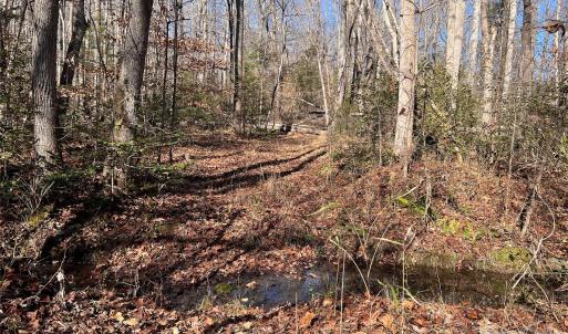 Photo #24 of 996 Splitrail, Clover, SC