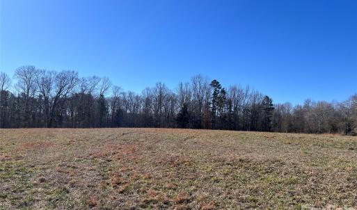 Photo #14 of 996 Splitrail, Clover, SC