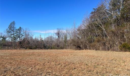 Photo #10 of 996 Splitrail, Clover, SC