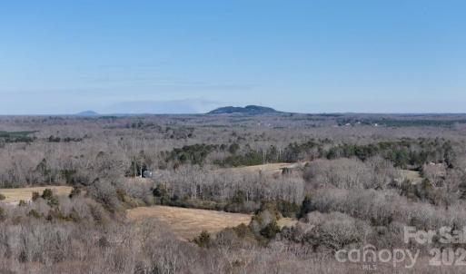 Photo #5 of 996 Splitrail, Clover, SC