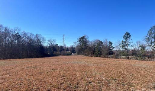 Photo #9 of 996 Splitrail, Clover, SC