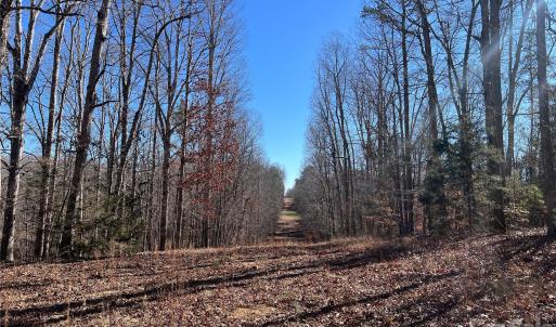 Photo #20 of 996 Splitrail, Clover, SC