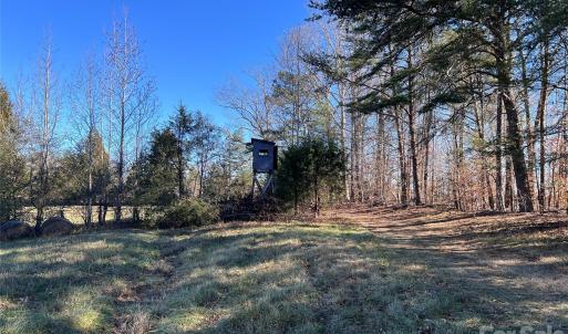 Photo #29 of 996 Splitrail, Clover, SC