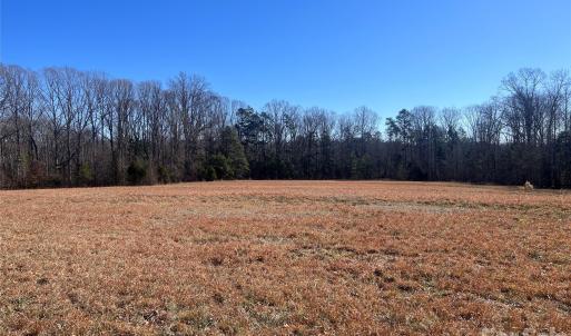 Photo #11 of 996 Splitrail, Clover, SC