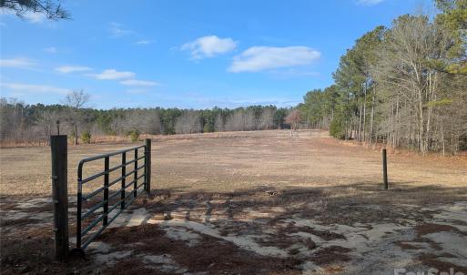 Photo #1 of 482 Pine, Jefferson, SC