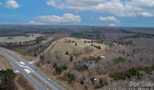 Photo #3 of 44366 HWY 24/27, Albemarle, NC
