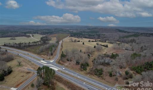 Photo #2 of 44366 HWY 24/27, Albemarle, NC