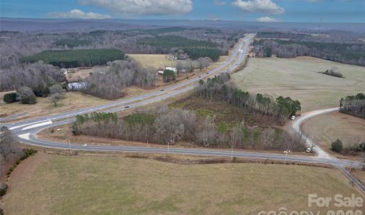 Photo #6 of 44366 HWY 24/27, Albemarle, NC