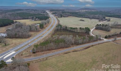 Photo #5 of 44366 HWY 24/27, Albemarle, NC