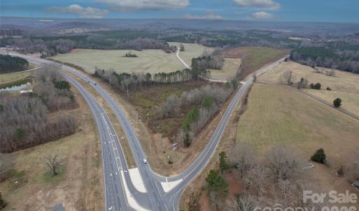 Photo #4 of 44366 HWY 24/27, Albemarle, NC