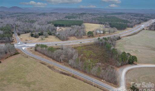 Photo #1 of 44366 HWY 24/27, Albemarle, NC