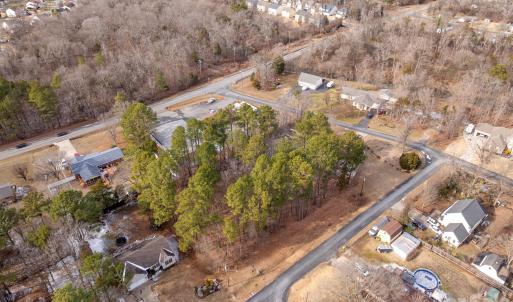 Photo #3 of 5911 Roberta, Harrisburg, NC