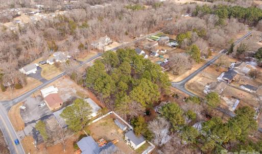 Photo #5 of 5911 Roberta, Harrisburg, NC