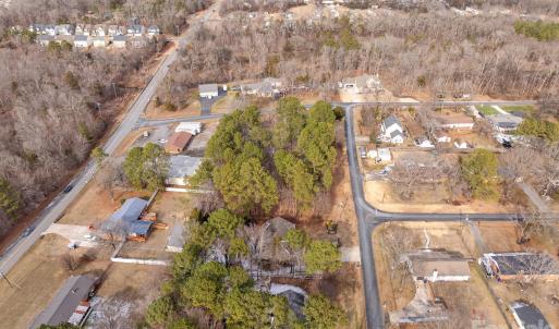 Photo #6 of 5911 Roberta, Harrisburg, NC