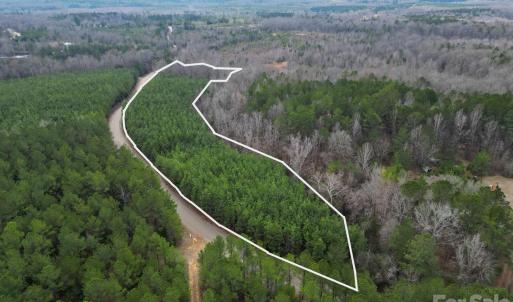 Photo #4 of Old Farm, Lancaster, SC