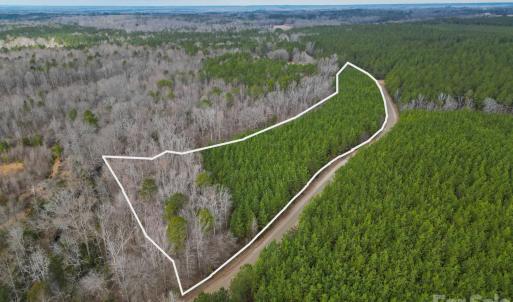 Photo #2 of Old Farm, Lancaster, SC