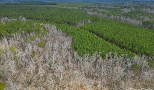 Photo #8 of Old Farm, Lancaster, SC