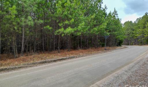 Photo #11 of Old Farm, Lancaster, SC