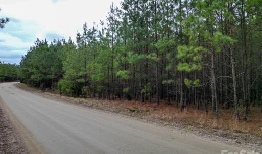 Photo #10 of Old Farm, Lancaster, SC