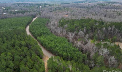 Photo #5 of Old Farm, Lancaster, SC