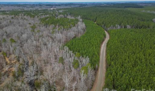 Photo #12 of Old Farm, Lancaster, SC