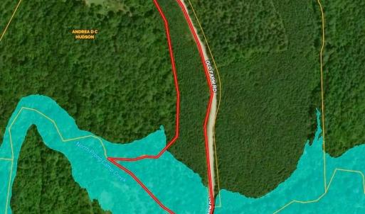 Photo #14 of Old Farm, Lancaster, SC