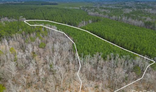 Photo #9 of Old Farm, Lancaster, SC