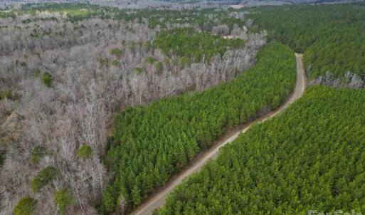 Photo #1 of Old Farm, Lancaster, SC