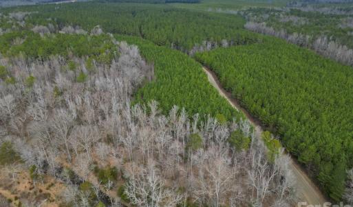 Photo #6 of Old Farm, Lancaster, SC