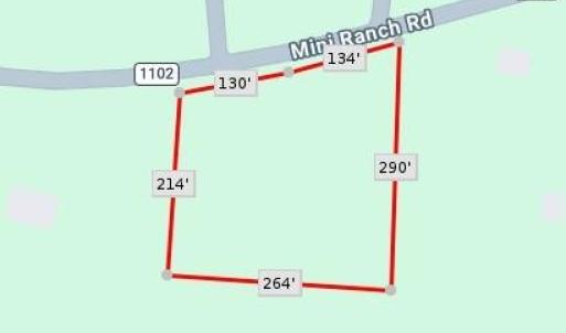 Photo #1 of Mini Ranch, Waxhaw, NC