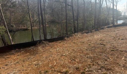 Photo #3 of Nautical, Mount Gilead, NC