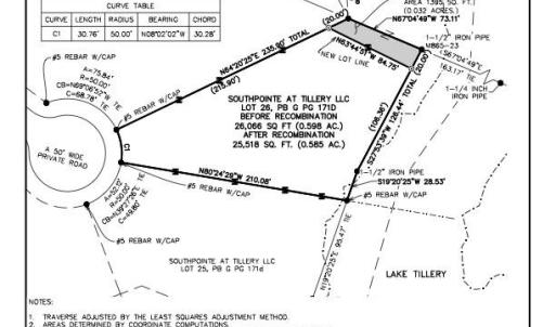 Photo #1 of Nautical, Mount Gilead, NC