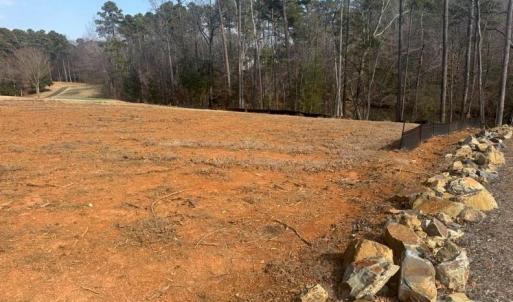 Photo #7 of Nautical, Mount Gilead, NC