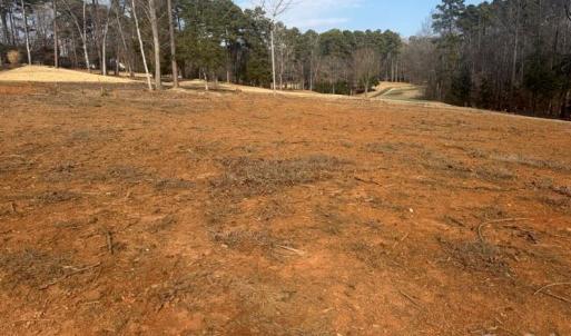 Photo #6 of Nautical, Mount Gilead, NC