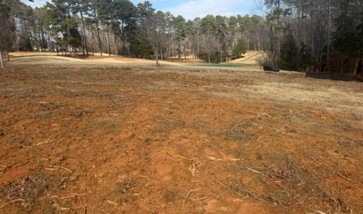 Photo #4 of Nautical, Mount Gilead, NC