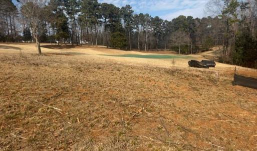 Photo #2 of Nautical, Mount Gilead, NC