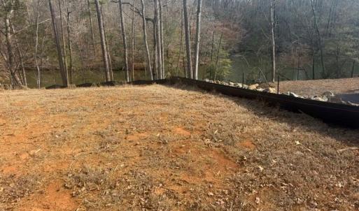 Photo #5 of Nautical, Mount Gilead, NC