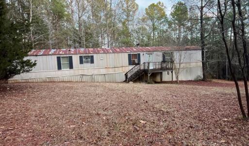 Photo #4 of 608 Doe, Richburg, SC